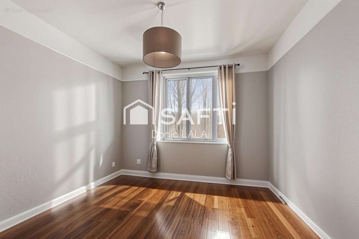 Photo 7 - Maison à CRETEIL