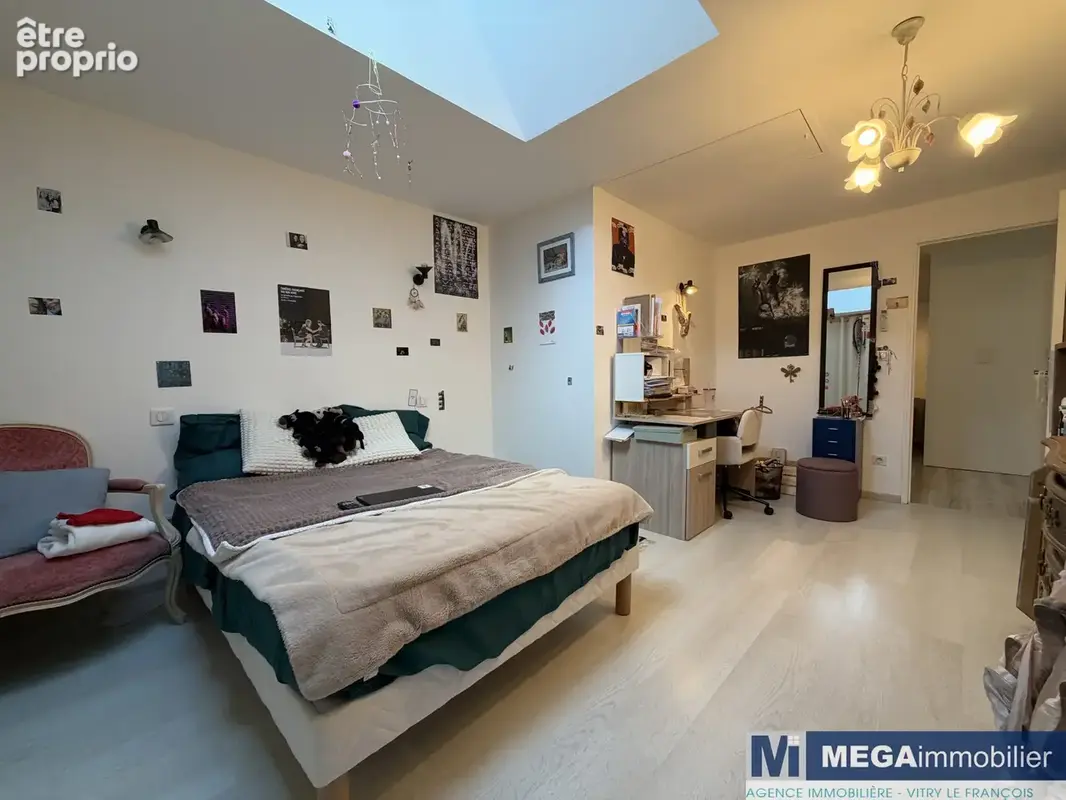 Maison à vendre - photo 6