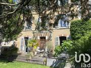 Photo 1 - Maison à CAHORS