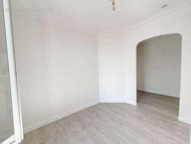 Maison a vendre - CHELLES - centre ville -Secteur Sud - photo 9