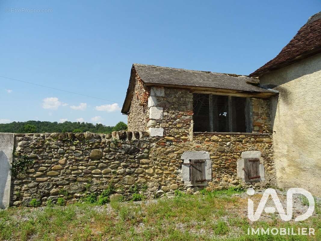 Maison 90 m² à Trois-Villes  - photo 8
