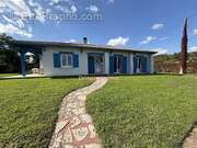 Maison à SAINT-SAUVEUR