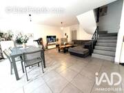 Photo 1 - Maison à MARCKOLSHEIM