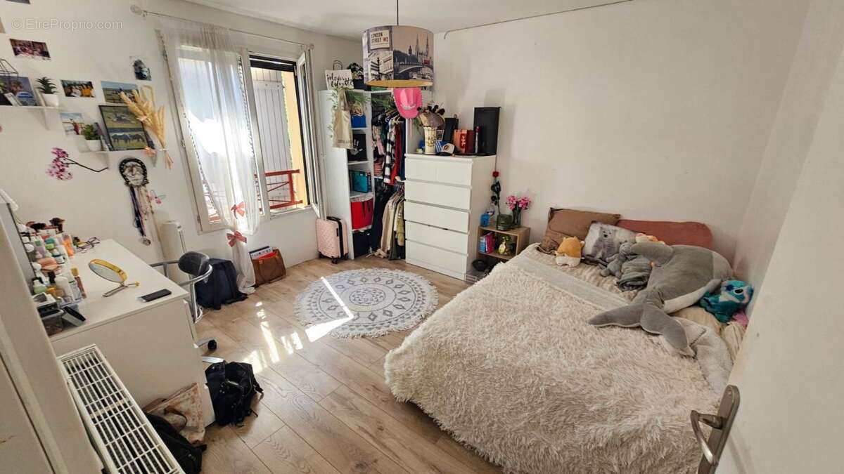 Maison à HOUDAN