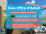 Photo 1 - Appartement à MAISONS-ALFORT