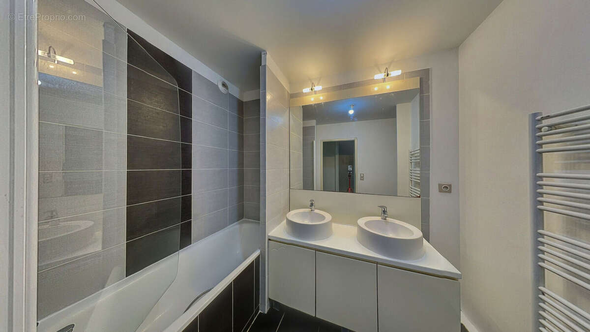 Appartement à AVIGNON