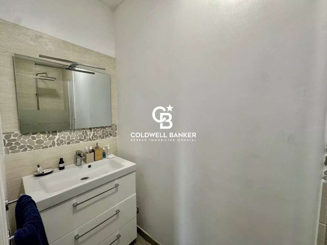 Maison à LE VESINET