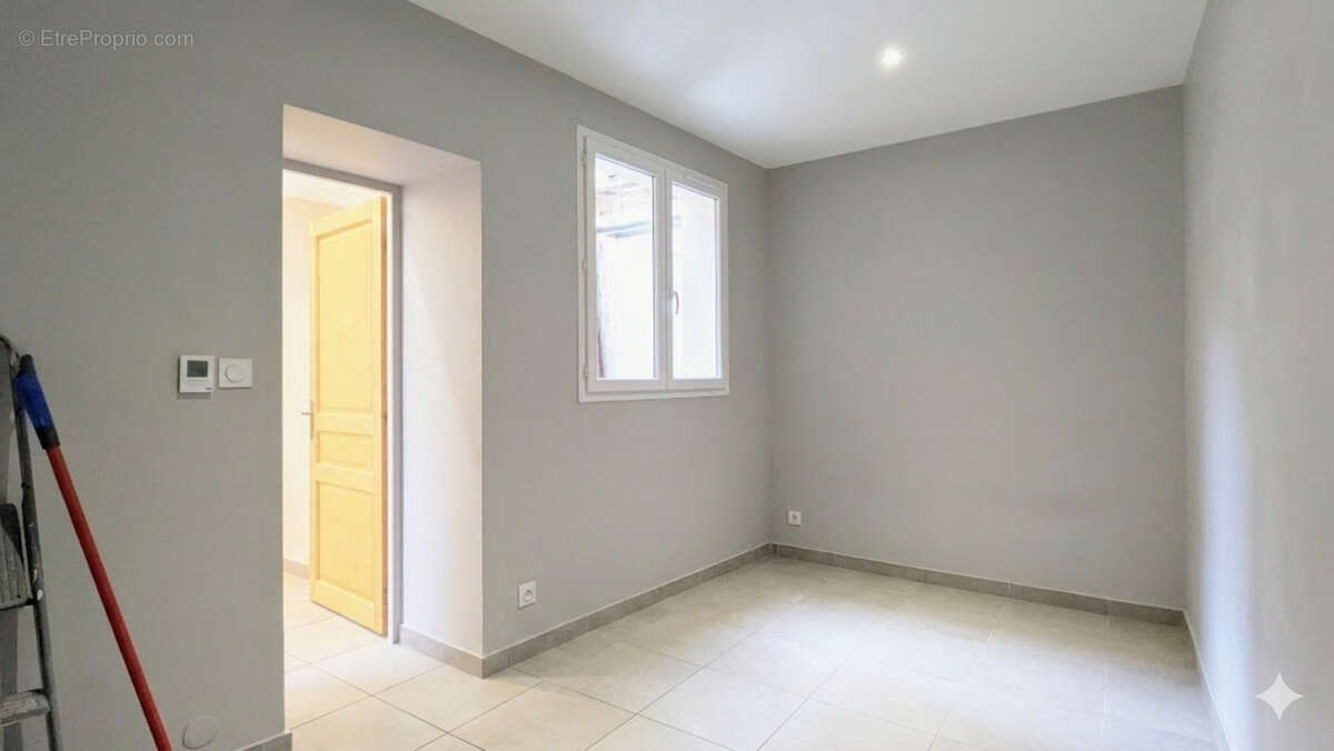 Appartement à FIRMINY