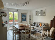 Appartement à URRUGNE