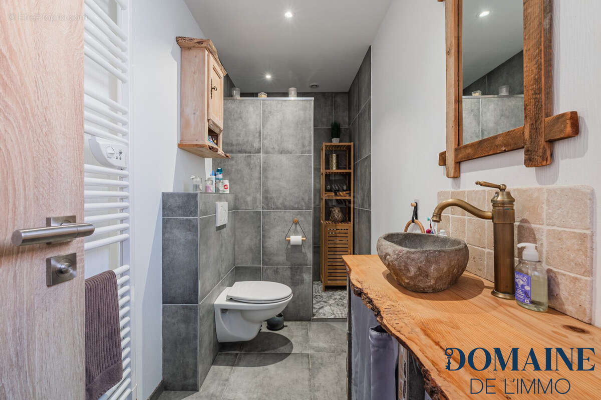 Maison 129 m² à Haguenau  - photo 6