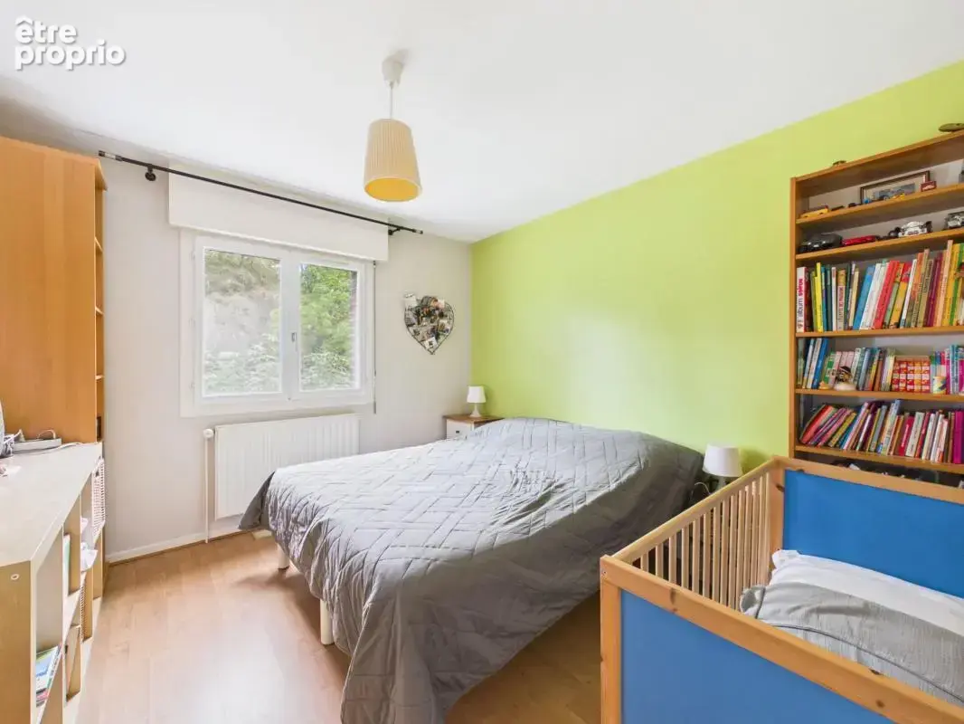 Maison 7 pièces 194 m² à vendre à Saint-Amand-Les-Eaux (59230) - photo 15