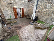 Appartement à CHAMBLY