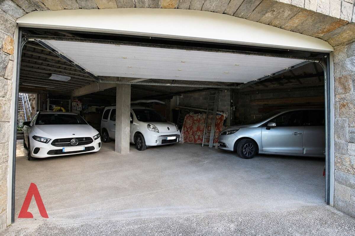 Maison à AVENE