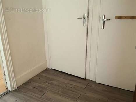 Appartement à FIGEAC