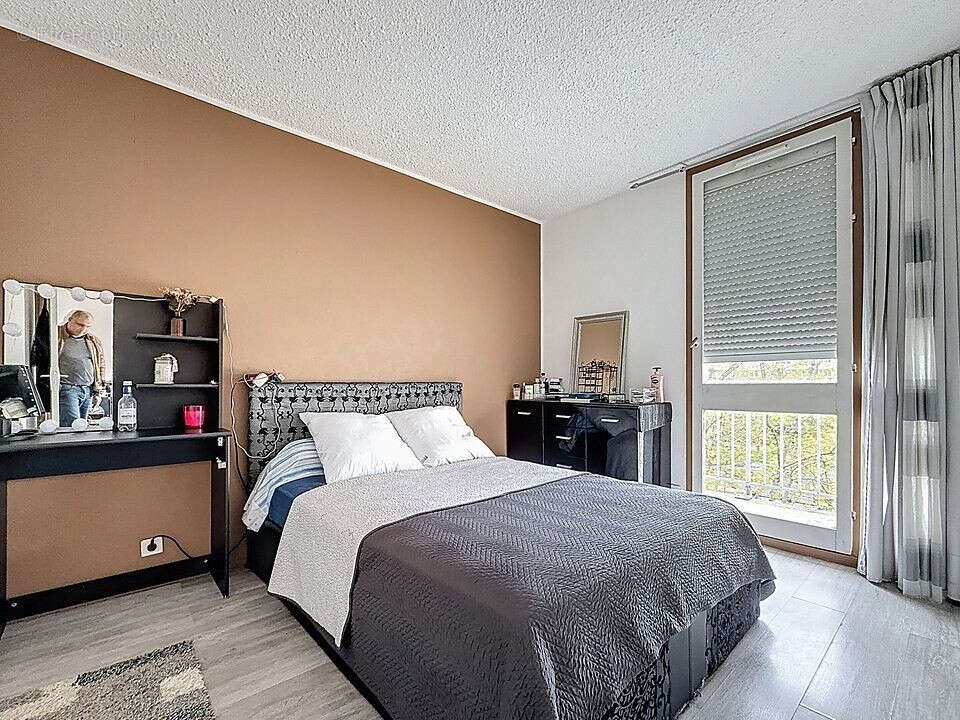 Appartement à CENON