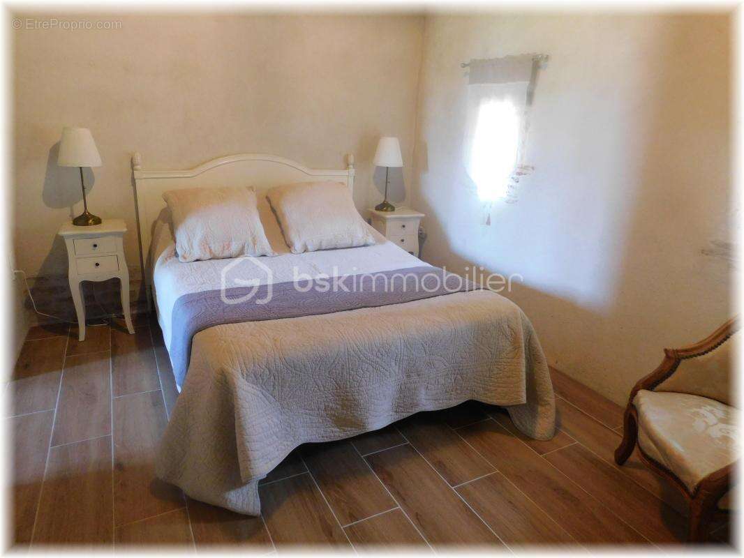 Maison à SAINT-DENIS-EN-VAL