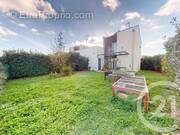 Photo 1 - Maison à LEGUEVIN