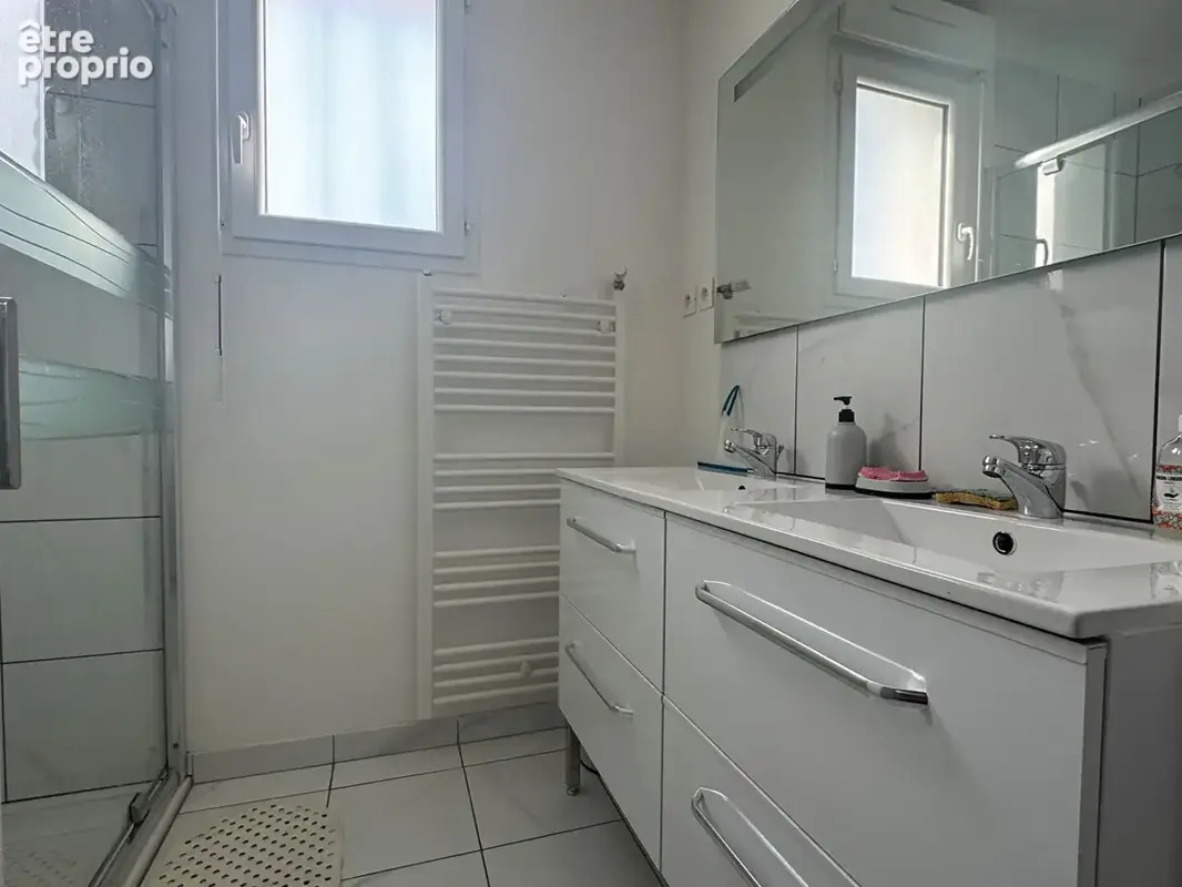 Maison 160 m² à Le Croisic  - photo 11
