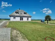 Maison à KUNHEIM