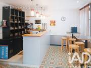 Photo 1 - Appartement à GIBLES