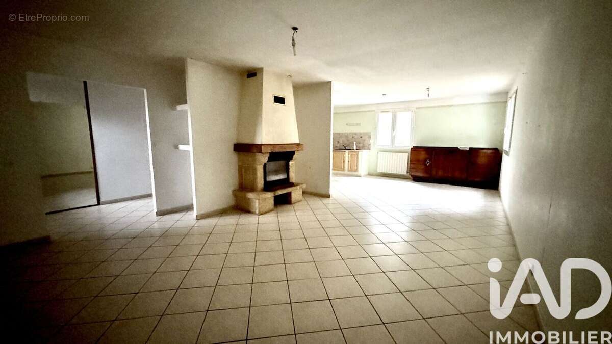 Maison 115 m² à Laroque-De-Fa  - photo 8