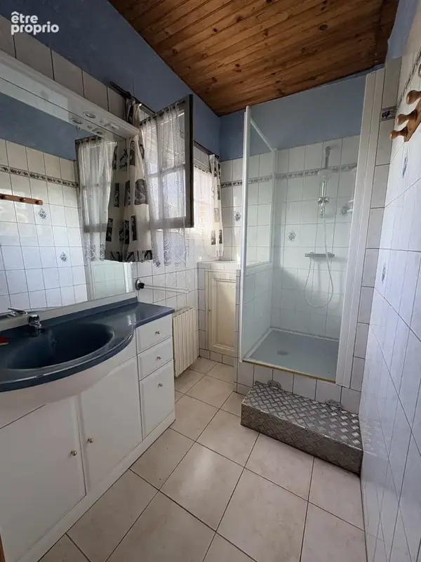 Maison 6 pièces 155 m² à vendre à Vatteville-La-Rue (76940) - photo 8