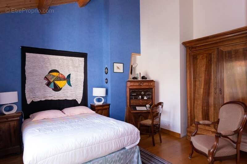 Maison à CHATELAILLON-PLAGE