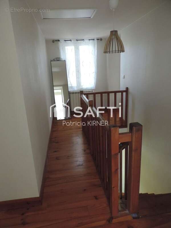 Maison 138 m² à Lisle-Sur-Tarn  - photo 6
