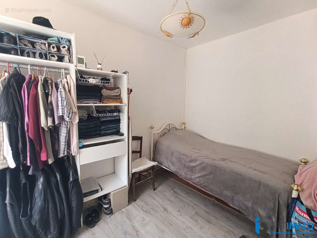 Maison 75 m² à Aussillon  - photo 7