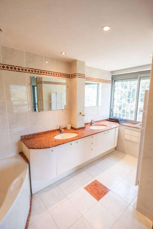 Appartement à CASSIS