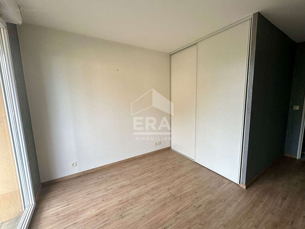 Appartement à TARBES