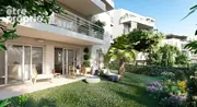 Appartement à LE MUY