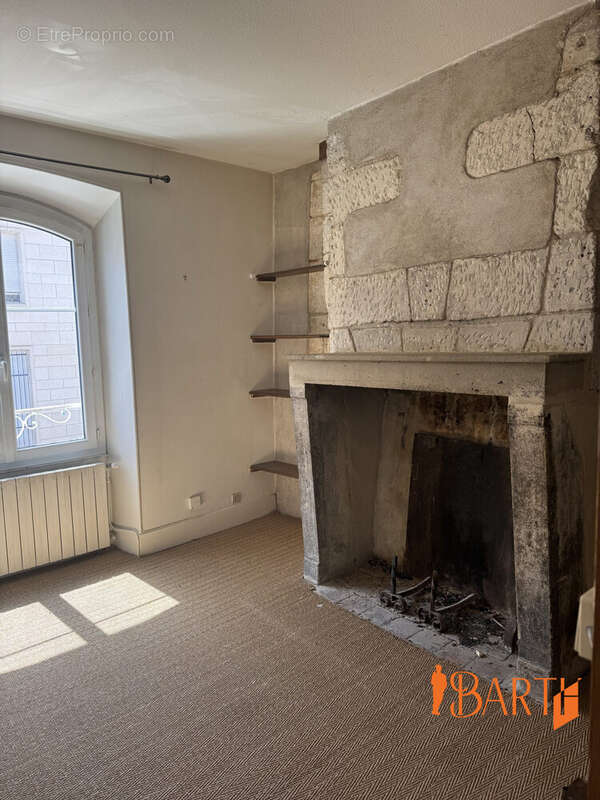 Maison 150 m² à Bourges  - photo 4