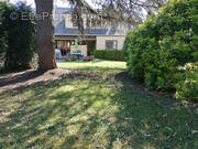 Maison à NOISY-LE-SEC