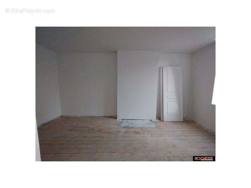 Appartement 210 m² à Boen  - photo 3
