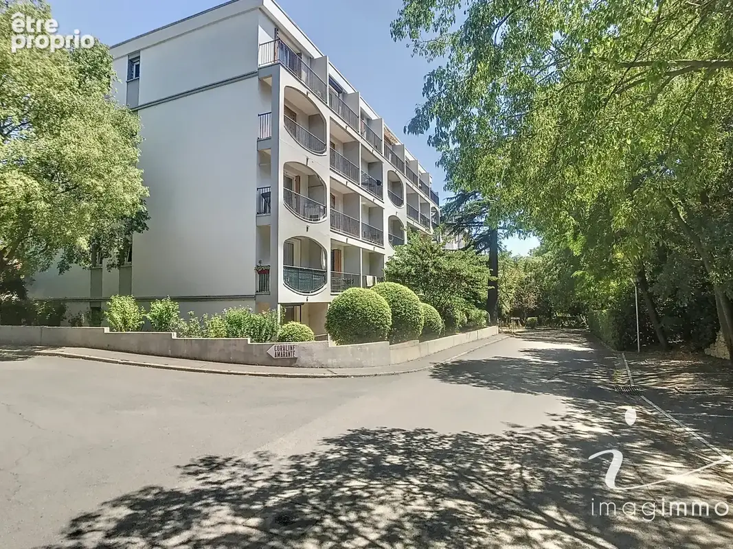 Idéal investisseur quartier Boutonnet - photo 8