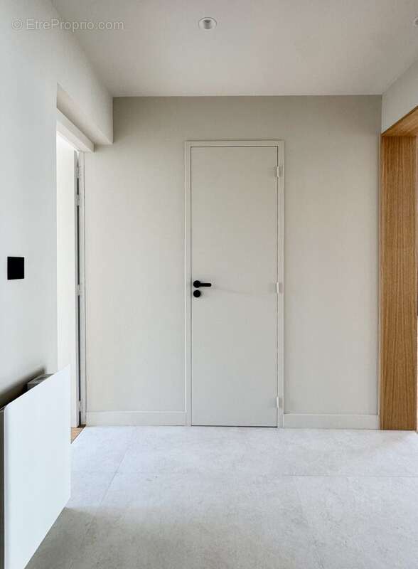 Appartement à VANNES
