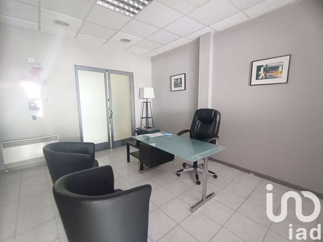 Photo 6 - Appartement à ANICHE