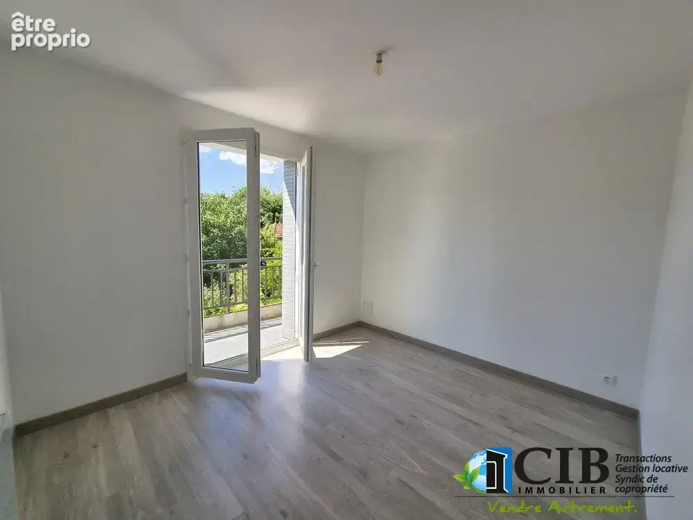 Belle maison renovee - 4 chambres - piscine - photo 8