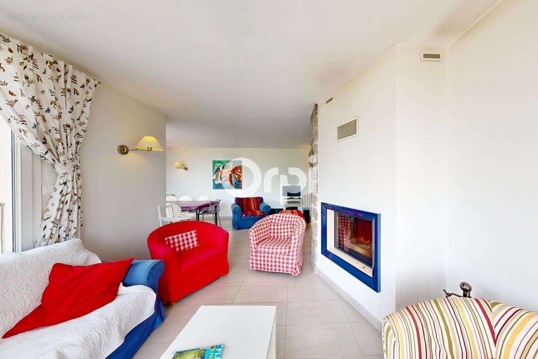 Grande villa familiale avec piscine, dépendance et potentiel locatif - photo 6