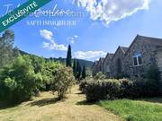 Photo 1 - Appartement à PONT-DE-LABEAUME