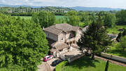 Appartement à DRUILLAT