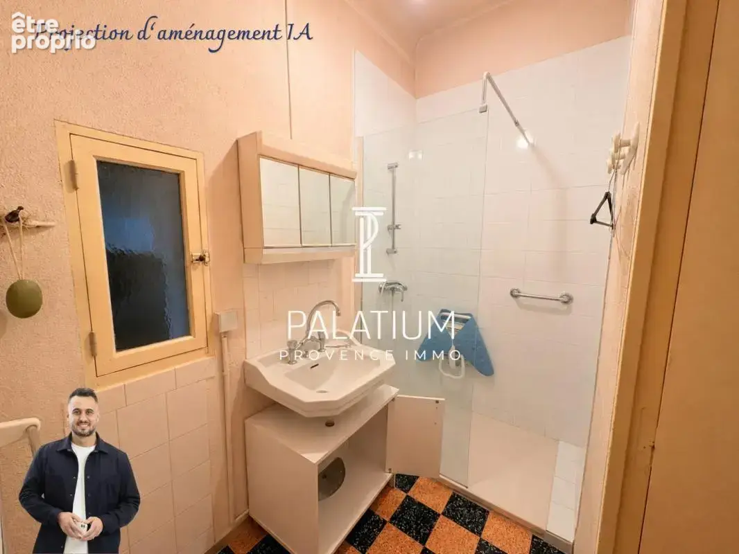 Ensemble immobilier de 320 m² à fort potentiel – 179 m² habitables + grange et nombreuses annexes - photo 7