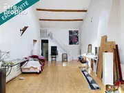 Photo 1 - Maison à MAIZEROY
