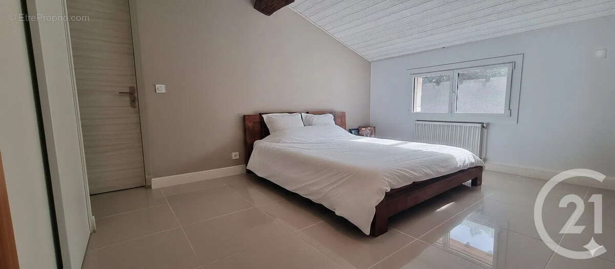 Maison à ARGELES-SUR-MER