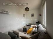 Maison à VARENNES-SUR-SEINE