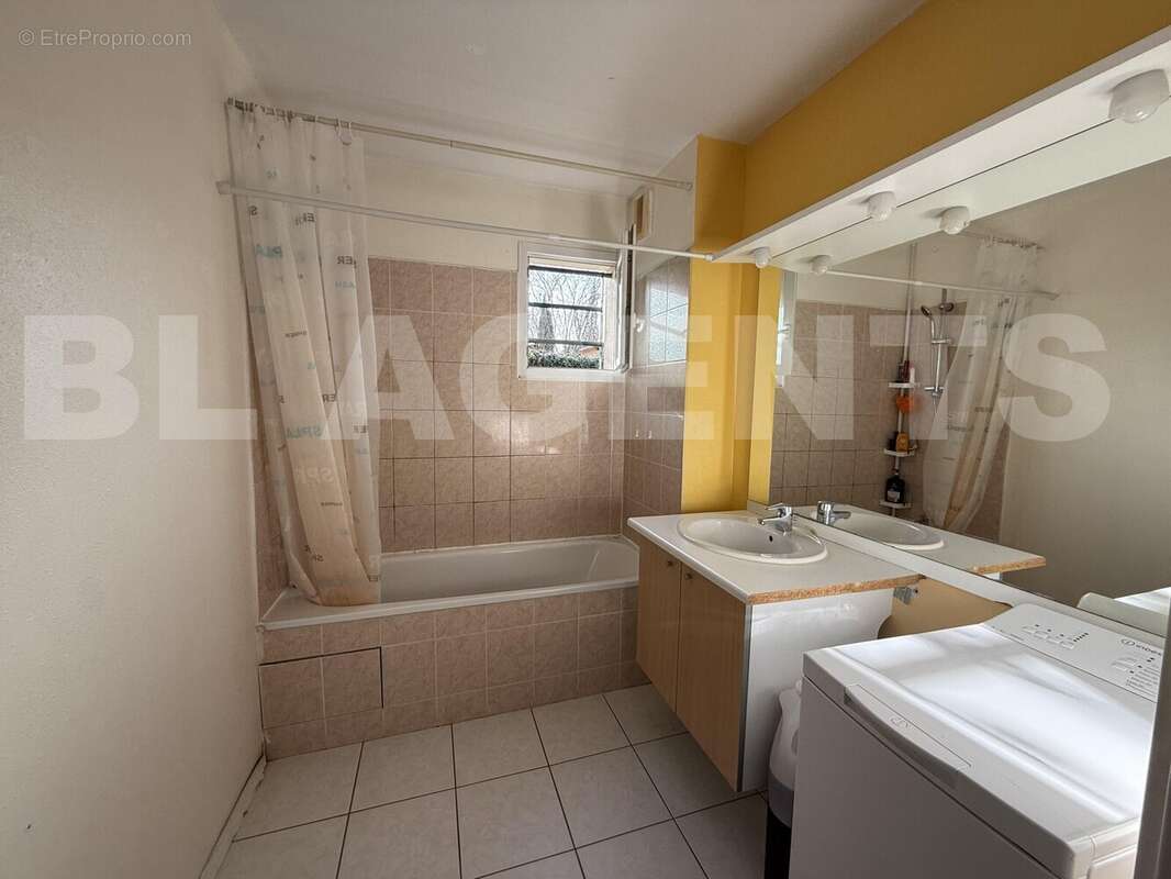 IMG_5598 - Maison à LAVAUR