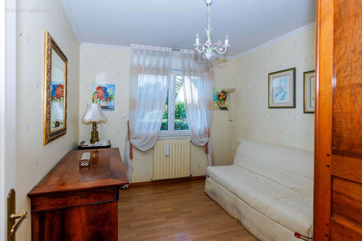 Maison à PORNICHET