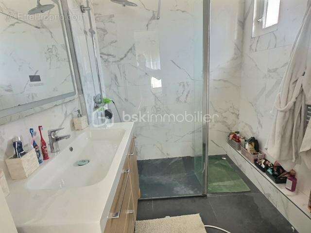 Exclusivite belle demeure - photo 23