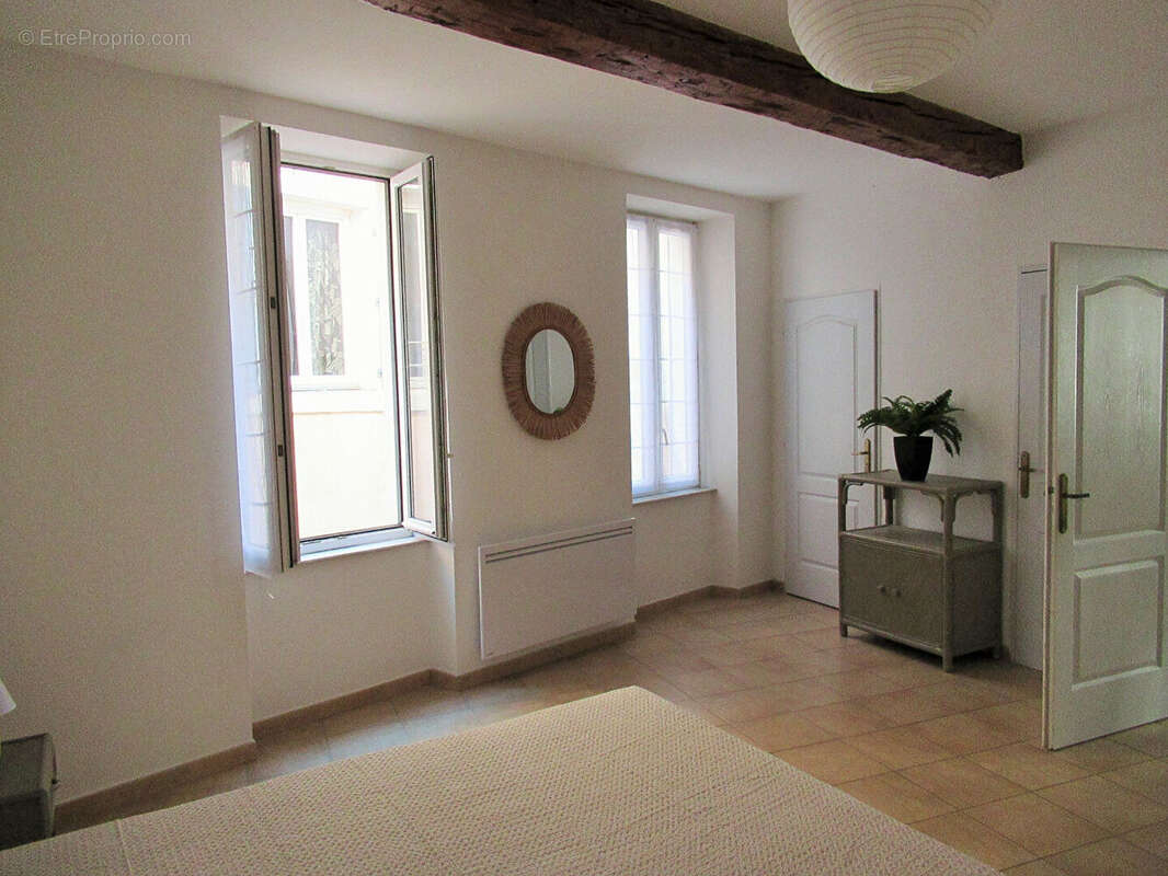 Immeuble Narbonne 4 Apts 250 m2 - photo 19